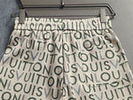 Summer Comfort Shorts-42