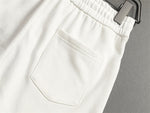 Summer Comfort Shorts-43