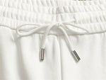 Summer Comfort Shorts-43