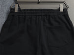 Summer Comfort Shorts-44