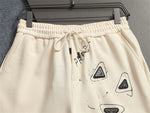 Summer Comfort Shorts-45