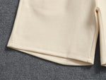 Summer Comfort Shorts-45