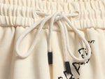 Summer Comfort Shorts-45