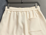 Summer Comfort Shorts-45