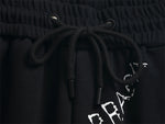 Summer Comfort Shorts-46