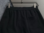 Summer Comfort Shorts-46