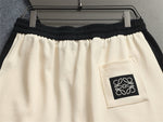 Summer Comfort Shorts-47