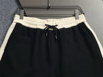 Summer Comfort Shorts-48