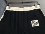 Summer Comfort Shorts-48