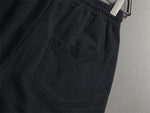 Summer Comfort Shorts-51