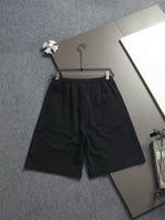 Summer Comfort Shorts-51