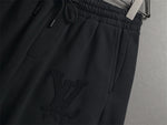 Summer Comfort Shorts-51