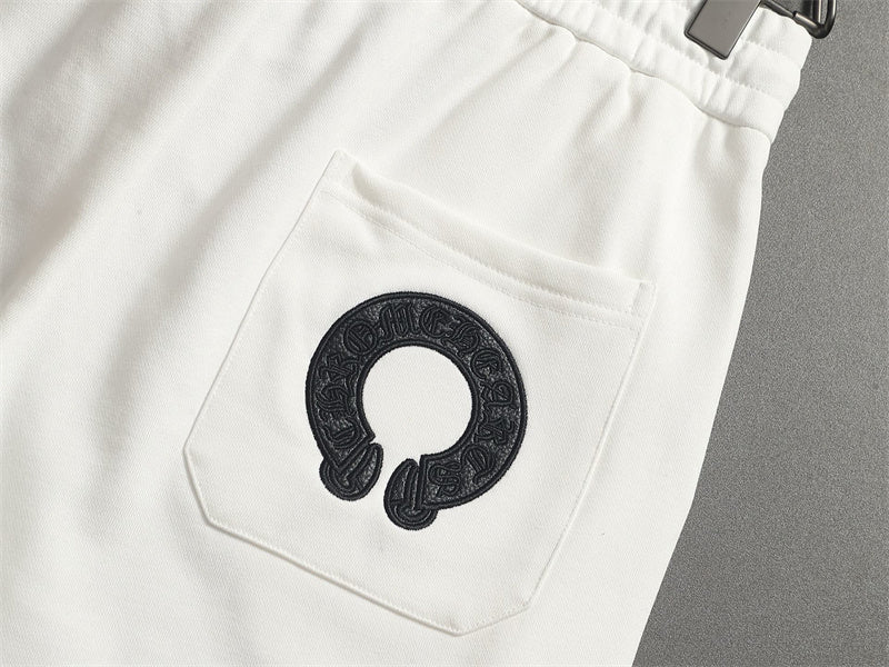 Summer Comfort Shorts-52