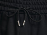 Summer Comfort Shorts-53