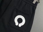 Summer Comfort Shorts-53
