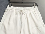 Summer Comfort Shorts-54