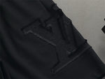 Summer Comfort Shorts-55