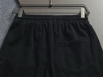 Summer Comfort Shorts-55