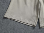 Summer Comfort Shorts-56