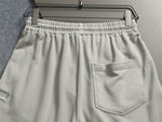 Summer Comfort Shorts-56