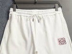 Summer Comfort Shorts-57