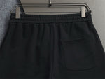 Summer Comfort Shorts-58