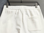 Summer Comfort Shorts-59