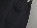 Summer Comfort Shorts-60