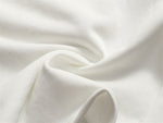 Summer Comfort Shorts-61