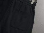 Summer Comfort Shorts-62