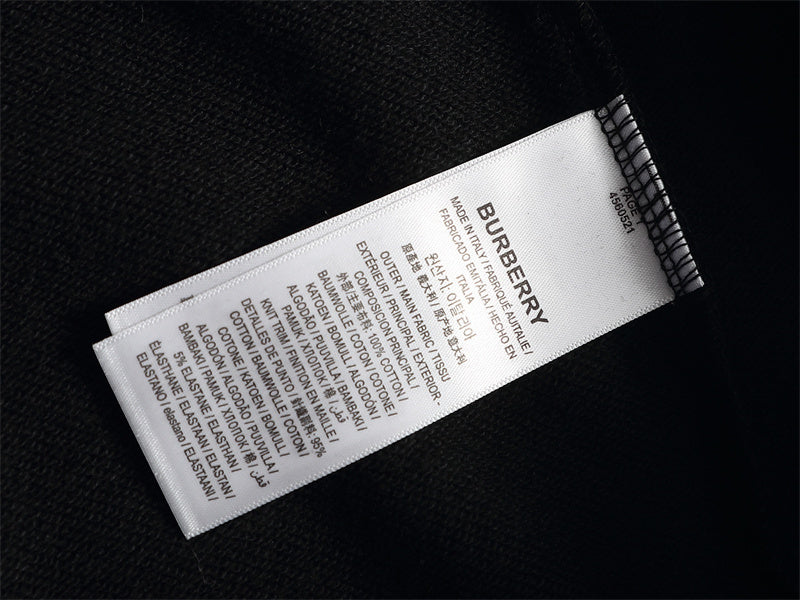 Summer Comfort Shorts-62