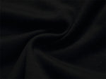 Summer Comfort Shorts-62