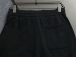 Summer Comfort Shorts-62