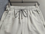 Summer Comfort Shorts-63