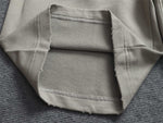 Summer Comfort Shorts-63
