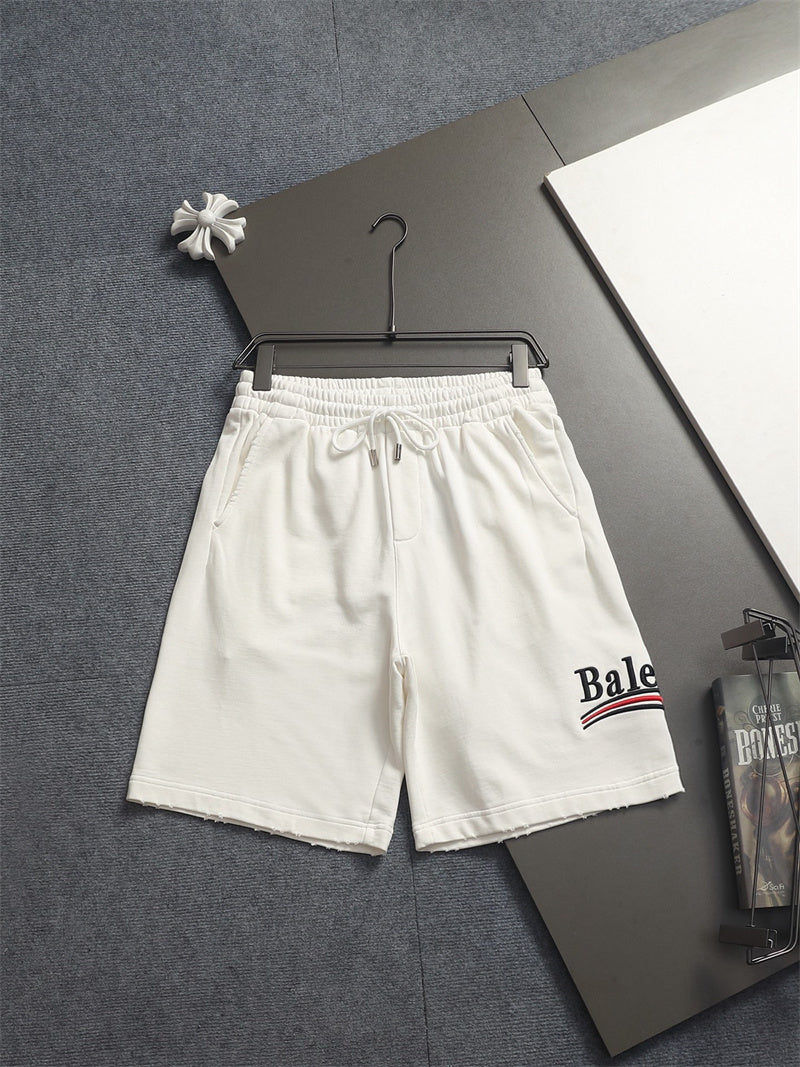 Summer Comfort Shorts-65