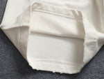 Summer Comfort Shorts-65