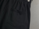 Summer Comfort Shorts-66