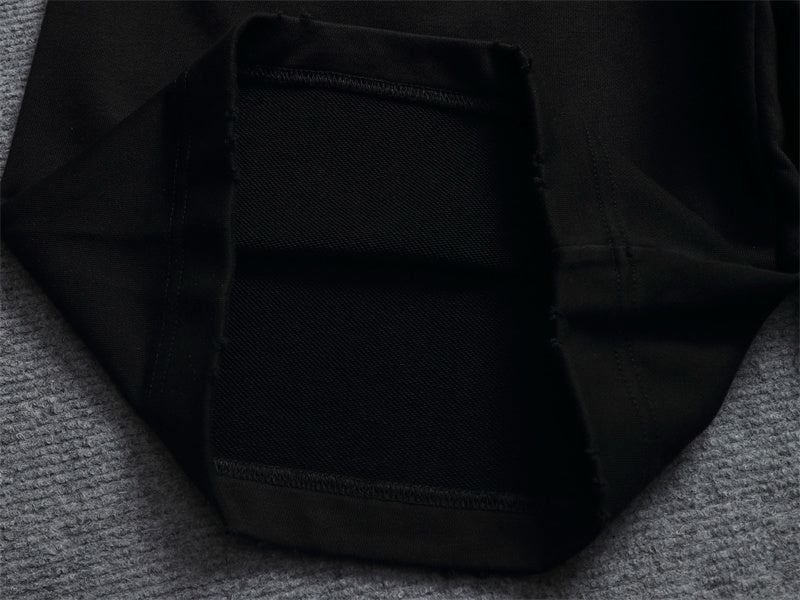 Summer Comfort Shorts-66