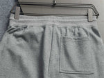Summer Comfort Shorts-67