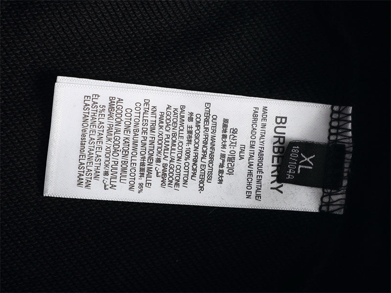 Summer Comfort Shorts-68