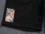 Summer Comfort Shorts-68