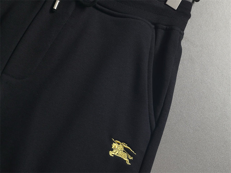 Summer Comfort Shorts-68