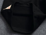 Summer Comfort Shorts-68