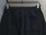 Summer Comfort Shorts-68