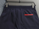 Summer Comfort Shorts-69