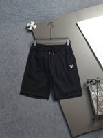 Summer Comfort Shorts-70
