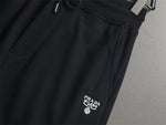 Summer Comfort Shorts-70