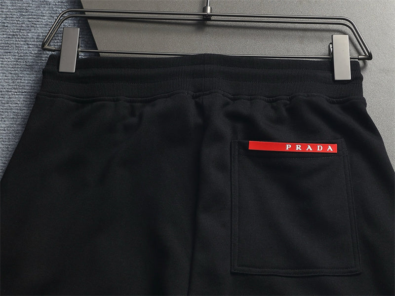 Summer Comfort Shorts-70