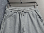 Summer Comfort Shorts-71